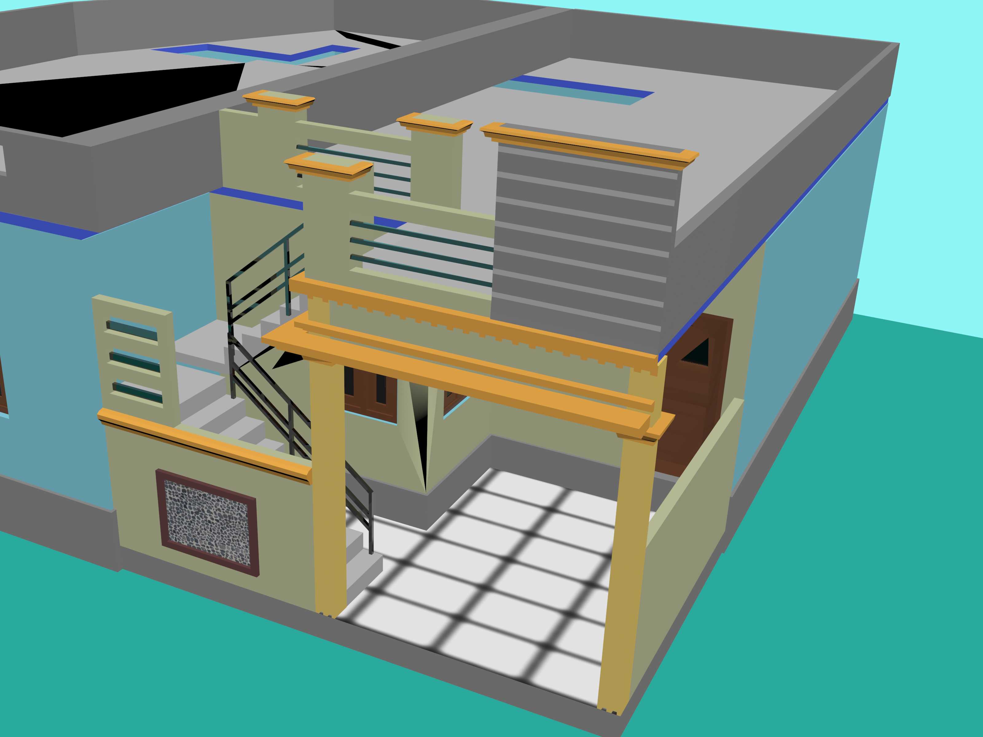 image 2
